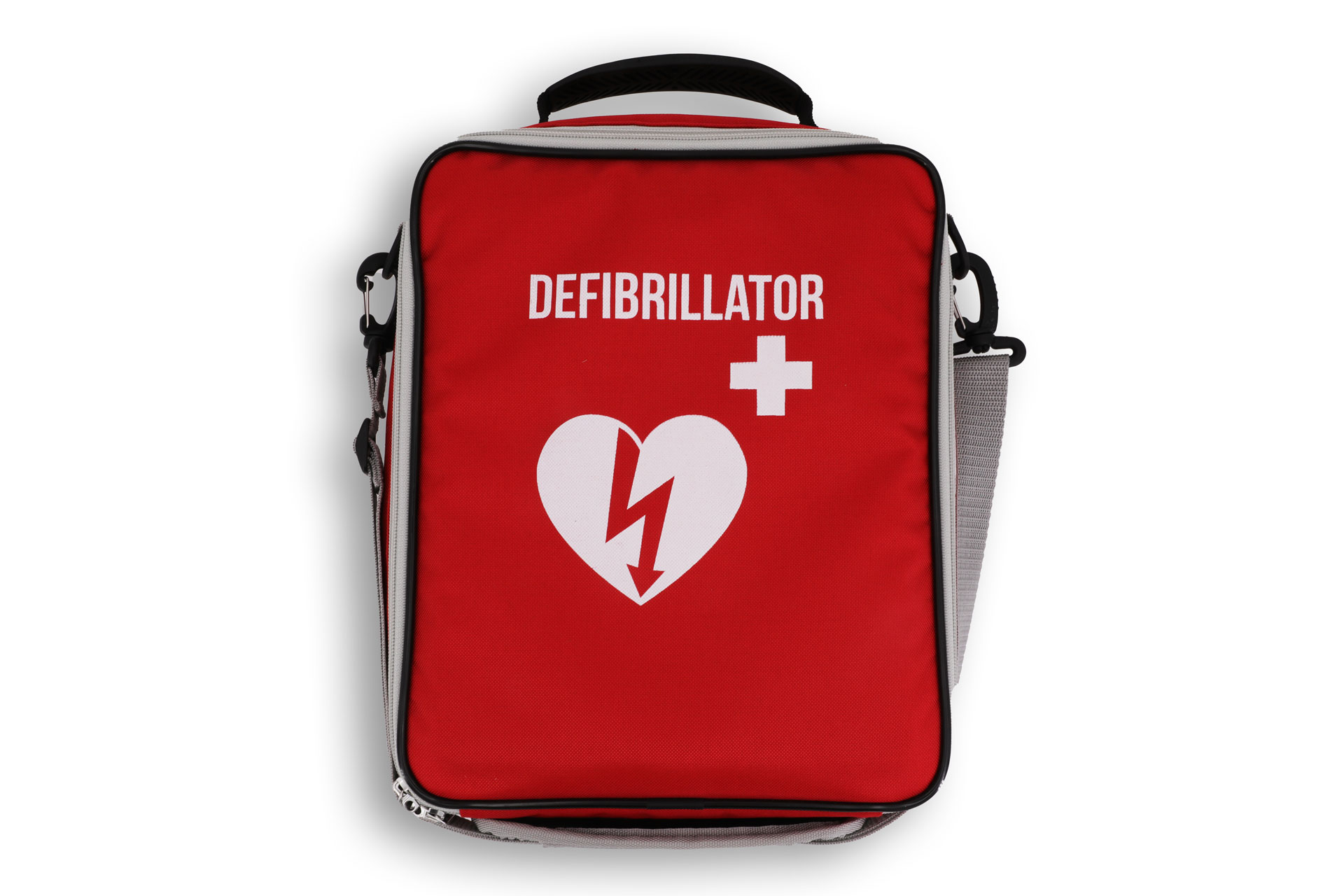transporttasche-f-r-aed-defibrillator