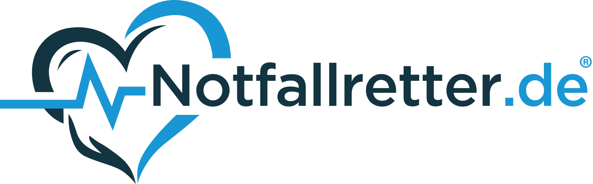 Notfallretter.de