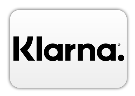 Klarna (via Stripe)